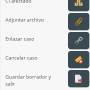 herramientas_creacion.png