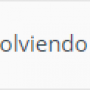 hresolviendo.png