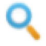 icobuscar.png