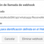 identificador.png