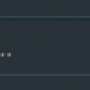 lupa.png