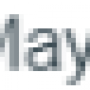 mayor_sla.png
