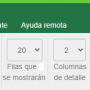 menuvista.png