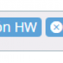 mod_resultado.png