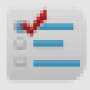 mod_usr.png
