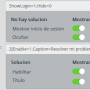 modelo_pasos.png