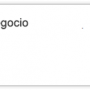 negocio_verif.png