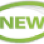new2.png