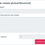 no_resultado.png