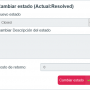 no_resultado1.png