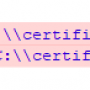 node2.png
