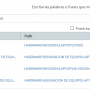 palabra2.png