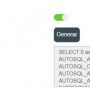 paso_sql1.png