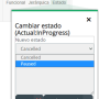 pausar1.png