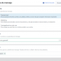 plantilla_notificacion.png