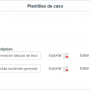 plantillas2_es.png