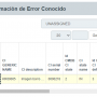 problem_grid1_es.png