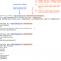 protocolo_sql.png