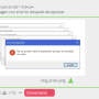 publicar1_foro.png