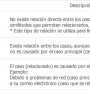 relacion1.png