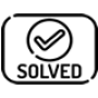 resolved.png