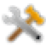 setup_ico.png