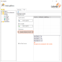setup_mod.png