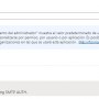smtp_app.png