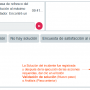 solution_val_es.png