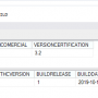 sql.png