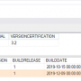 sql2.png