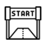 start.png