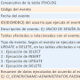 tabla.png