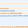 tabla1.png