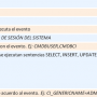 tabla1a.png