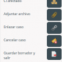 tool_es.png