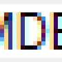 update25_30.png