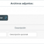 user_attach_es.png