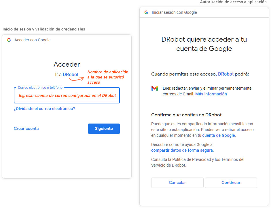 validacion_gmail.jpg