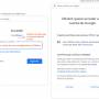 validacion_gmail.jpg