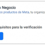 verificacion1.png