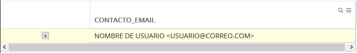 visualiza_correo.png