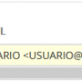 visualiza_correo.png