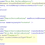 webatis2.png