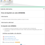 workaround1_es.png