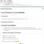 workaround_es.png