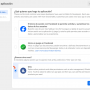 crear_app2.png