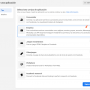 crear_app3.png
