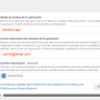 crear_app4.png