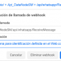 edit_webhook1.fw.png